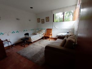 CASA FRAC. PRIVADO EN EMILIANO ZAPATA