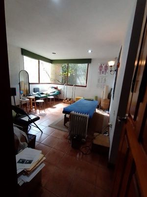 CASA FRAC. PRIVADO EN EMILIANO ZAPATA