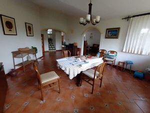 CASA FRAC. PRIVADO EN EMILIANO ZAPATA