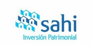 Sahi Inversión Patrimonial