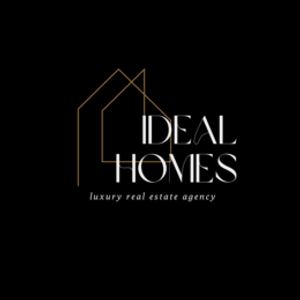 Ideal Homes