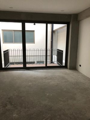 Depa en Venta Polanco