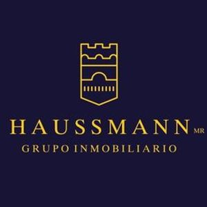 Haussmann Grupo Inmobiliario