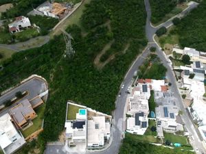 Terreno en Venta Bosques de Valle Alto, Carretera Nacional