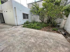 Casa en venta uso comercial, Colonia Obrera, Centro, Monterrey