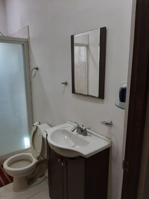 EXCELENTE CASA EN VENTA EN BOSQUES DEL PTE.