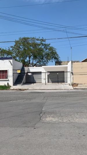 Local Comercial en Venta