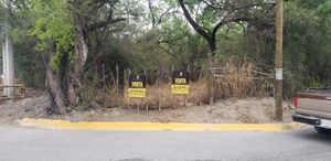 FABULOSO TERRENO EN AGUA FRIA, APODACA