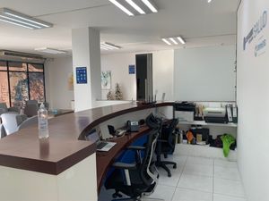 LOCAL COMERCIAL RENTA CENTRO MONTERREY