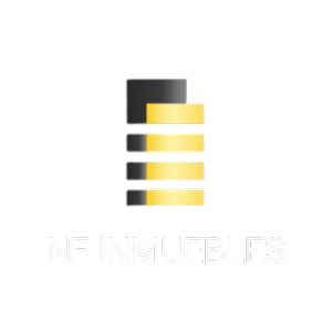 NF Inmuebles