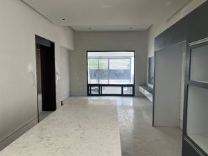 RESIDENCIA EN VENTA HACIENDA EL ROSARIO