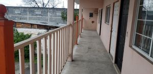 TERRENO Y CASA CON USO DE SUELO EN VENTA COL INDEPENDENCIA