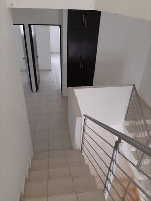 CASA EN VENTA  COLINAS DEL VALLE