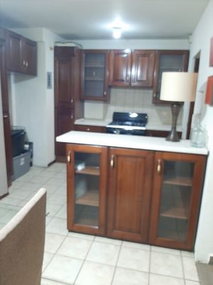 EXCELENTE CASA EN VENTA EN BOSQUES DEL PTE.