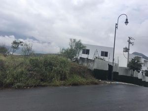 TERRENO COMERCIAL EN CARRETERA NACIONAL