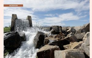 LOTES EN PARVADA RESIDENCIAL EN PARRAS COAHUILA