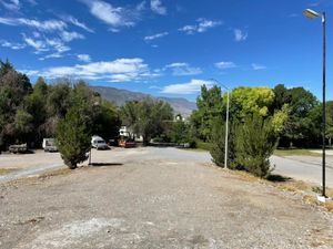 TERRENOS EN EL CORAZÓN DE ARTEAGA COAHUILA