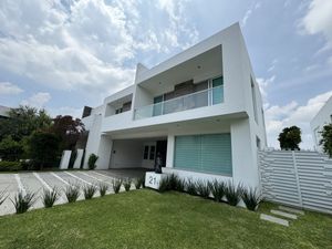 Conoce tu casa ideal en Fraccionamiento Las Cumbres Residencial