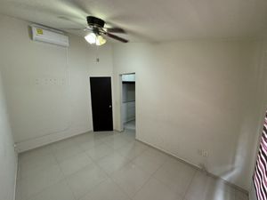 Descubre tu hogar ideal cerca del ITESO