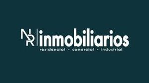 NR INMOBILIARIOS