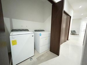 Departamento  Totalmente amueblado en Venta 164M2 Av. Garza Sada