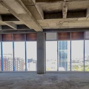 Oficina en Venta 180.99 M2, Av. Constitución zona Centro de Monterrey, NL.