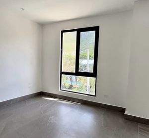 ¡Último departamento en venta! Entrega inmediata, zona Sur.