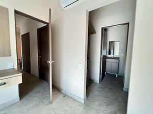 Departamento Amueblado y equipado en Renta, Centro de Monterrey.- $28,000 pesos.