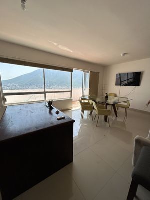 Casa en Venta, Satélite - Acueducto 7 Sector Zona Sur de MTY - $8,000,000