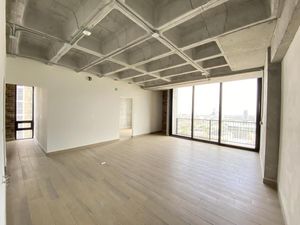 Departamento en venta, Centro de Monterrey 85M2.- $5,200,000