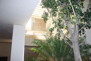 CASA EN VENTA BOSQUES DE SANTA FE