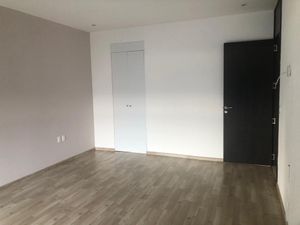 Venta Departamento Bosque Reall