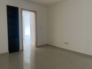 Renta departamento Bosque Real