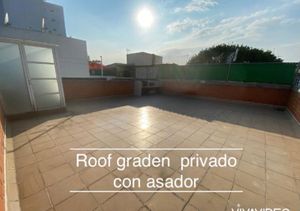 Vendo Departamento Portales