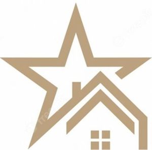 Star Home