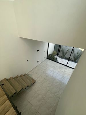 CASA EN VENTA EN COTO PRIVADO