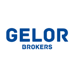 Gelor Brokers