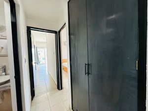 CASA EN VENTA JARDINES DEL NORTE, MÉRIDA