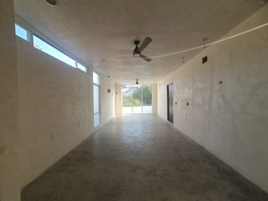 CASA EN VENTA EN EL CENTRO DE MERIDA