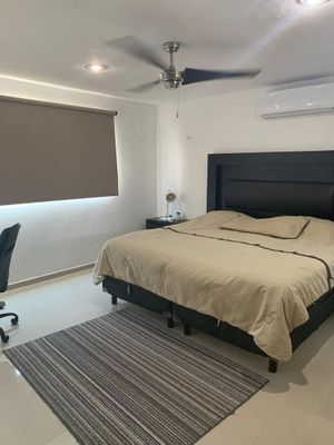 CASA EN VENTA EN LOMAS DE DZITYA, AL NORTE DE MÉRIDA