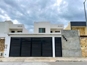 CASA EN VENTA FRACCIONAMIENTO LAS AMERICAS