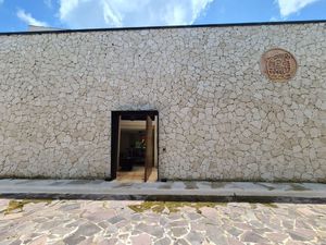 CASA EN VENTA CHOLUL YUCATAN