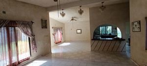 CASA EN VENTA EN KANASIN YUCATAN