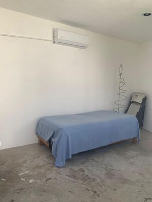 CASA EN VENTA EN LOMAS DE DZITYA, AL NORTE DE MÉRIDA