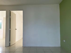 CASA EN VENTA EN KANASIN YUCATAN