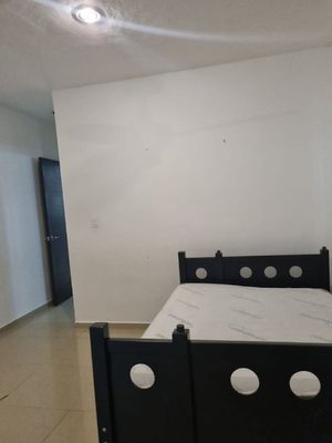 CASA AMUEBLADA EN RENTA EN CHOLUL| AL NORTE DE MERÍDA| 3 REC| 3.5 BAÑOS