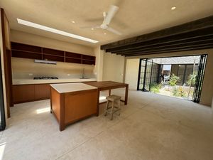 CASA EN VENTA EN EL CENTRO