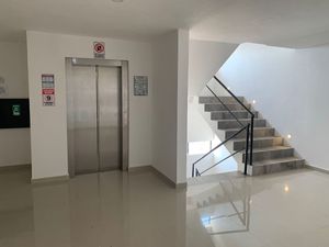 Departamento en RENTA | COL MAYA |