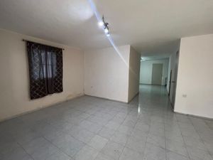 RENTA DE CASA AL NORTE DE MERIDA | COL. MAYA | 3 RECÁMARAS | 2 BAÑOS