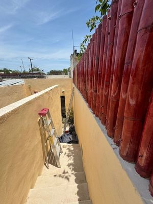 CASA EN VENTA EN EL CENTRO DE MERIDA YUCATAN